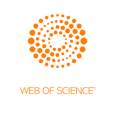 web of science small | PSISE